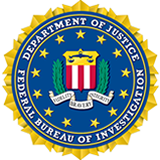 Federal Bureau of Investigacion