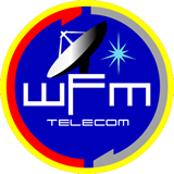 WFM Telecom
